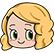 :PFA_tinymina: