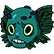 :PFA_sigh: