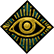 :PFA_eye:
