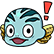 :PFA_shock: