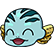 :PFA_smile: