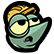:unimpressesshrimp: