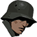 :conscript_german: