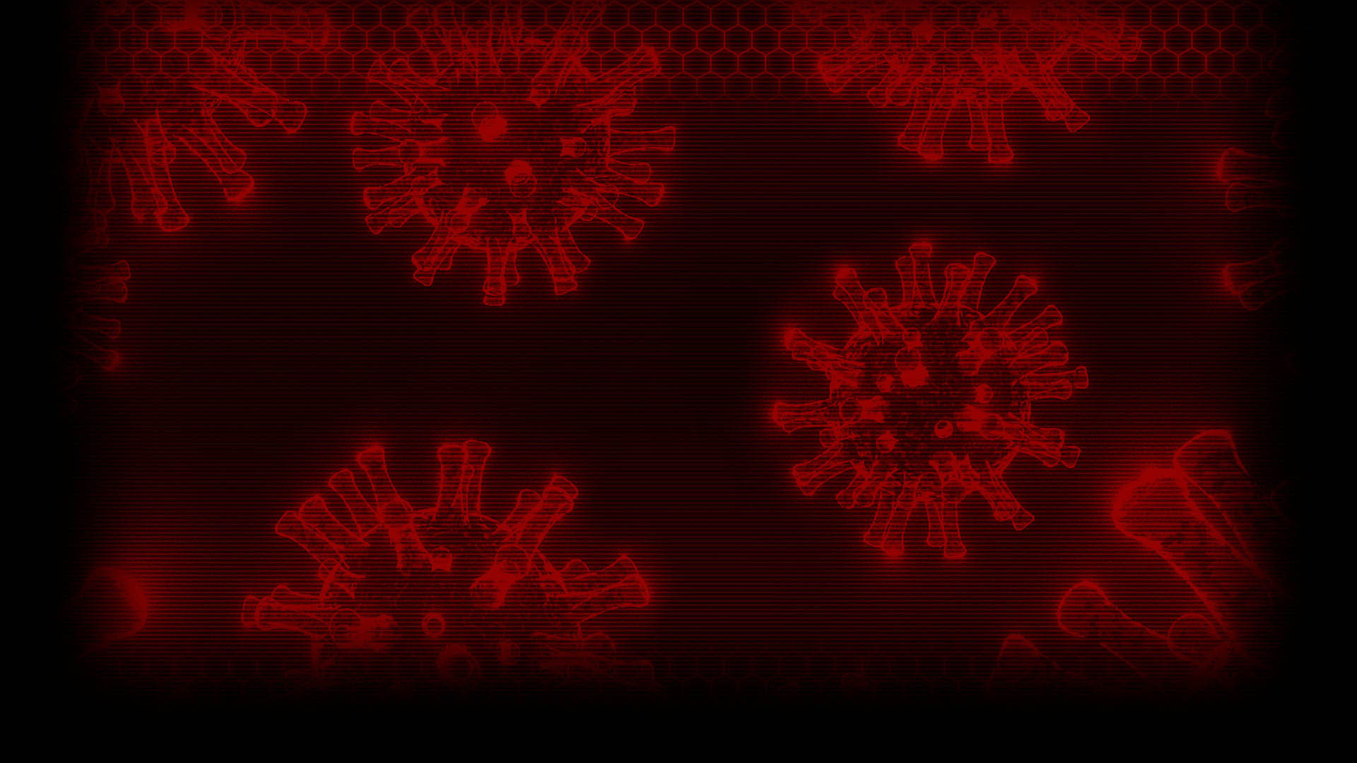 Viruses