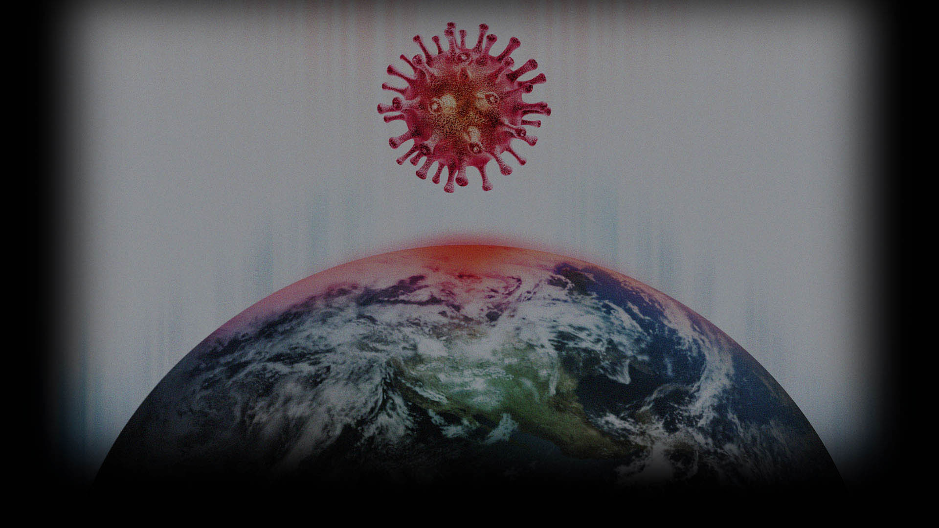 Pandemic or epidemic?