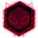 :wgm_wildcat: