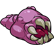 :wgm_slug: