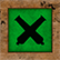 :bhcannon: