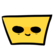 :tbpd: