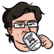 :mattySip: