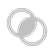 :particle174: