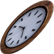 :clock174: