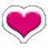 :heart174: