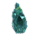 :element174: