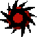 :elma_killer:
