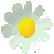 :elma_flower: