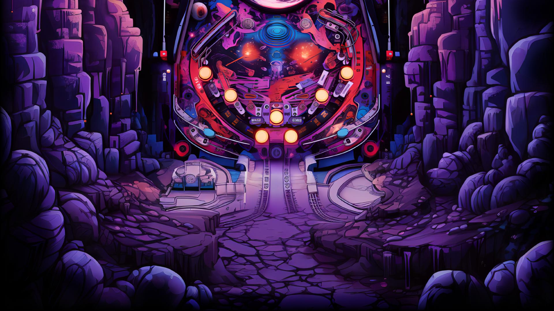 Pinball