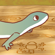 Gecko