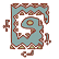 :GeckoGods: