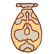 :AncientPot: