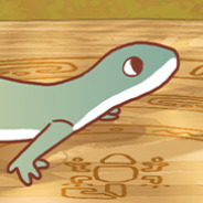 Gecko