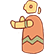 :AncientHuman:
