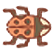 :AncientBug: