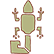 :AncientGecko: