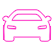 :vroomvroom: