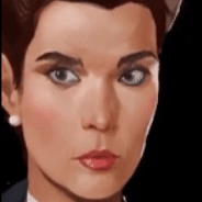 Agent Bateman