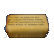 :demo_charge: