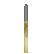 :he_round: