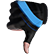 :noh: