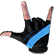 :yoo: