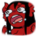 :kasyrraSad: