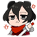 :nakanoAngry: