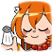 :kiyokoSalt: