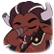 :brintDab: