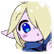 :etherynPeek: