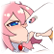 :caitChug: