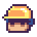 :mrcarl: