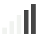 Three Bars