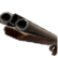 :sawed_hb: