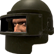 :Armored_hb: