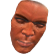 :sleepy_hb: