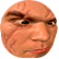 :scar_face: