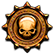 :cogskull:
