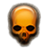 :Sku: