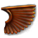 :victorydrop: