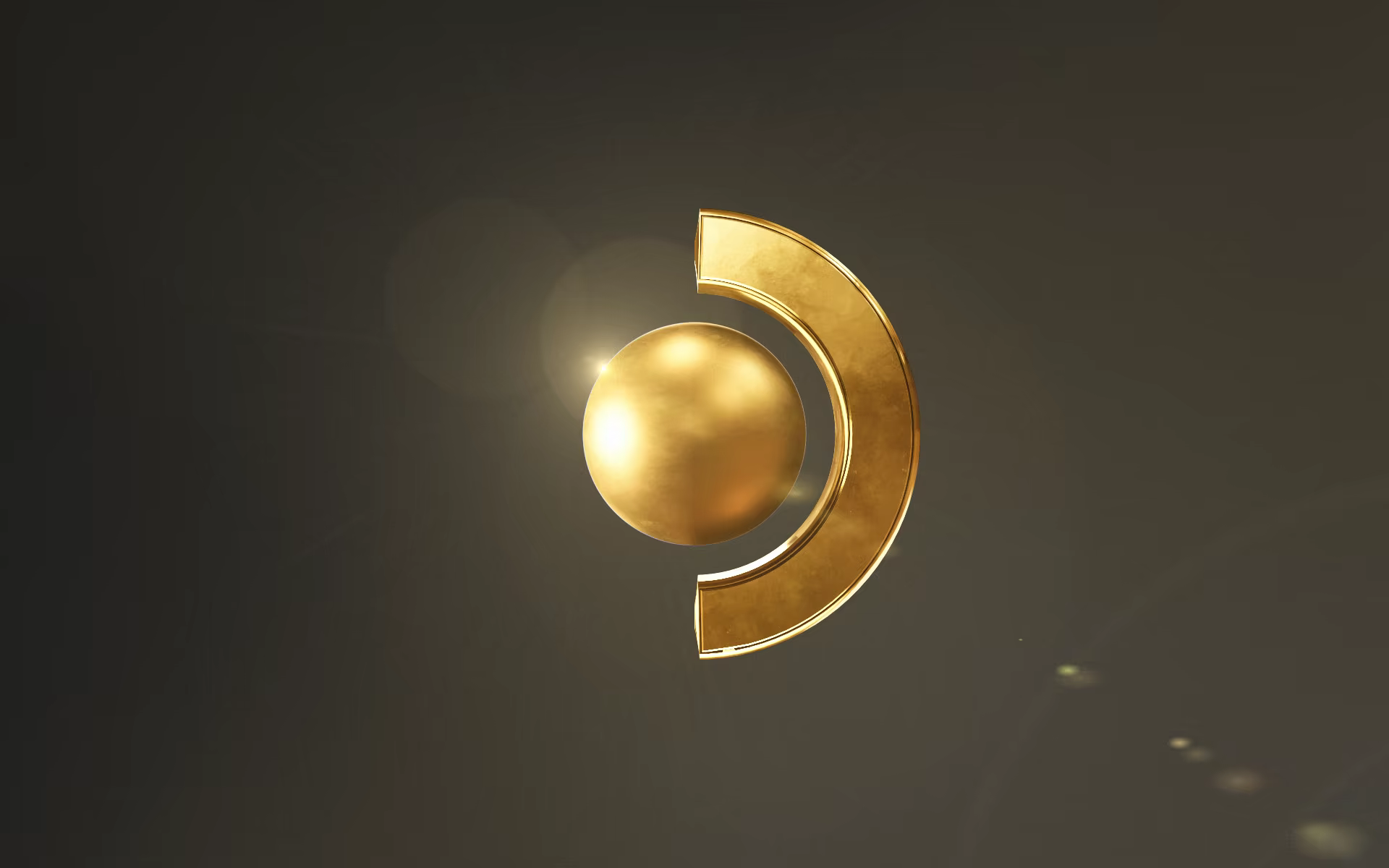 Civilization VII (Gold)